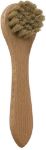Afbeelding - https-www-ez-catalog-nl-Asset-73fecbd77df54c7a8b78b0d6714767e5-ImageFullSize-56910500-jpg